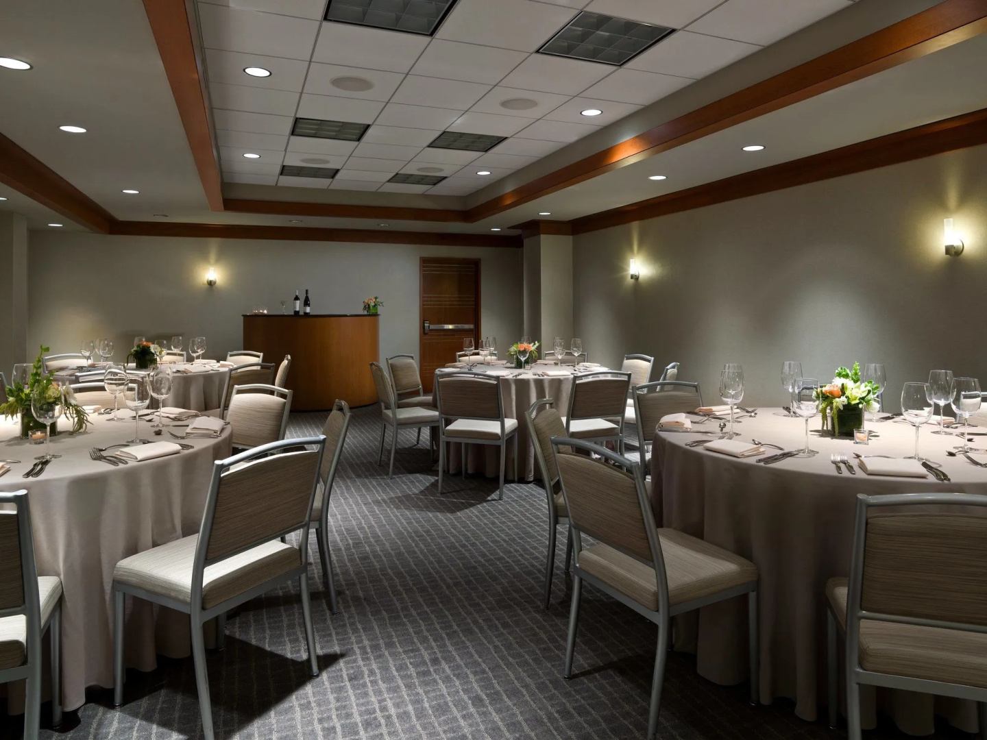 The Westin Minneapolis