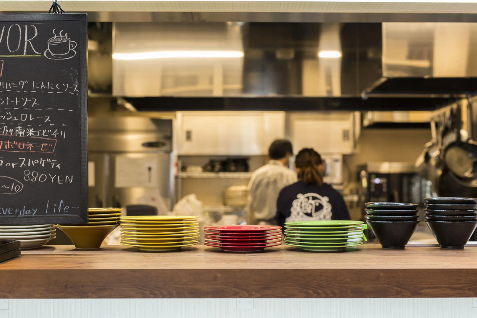 Hotel Wing International Select Hakata Ekimae