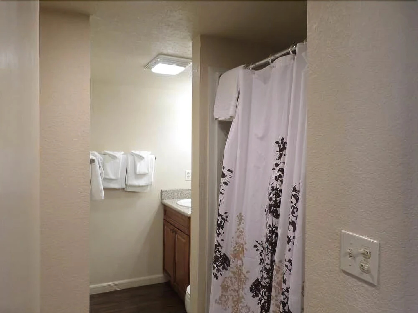 Summit at Granby Resort by RMG