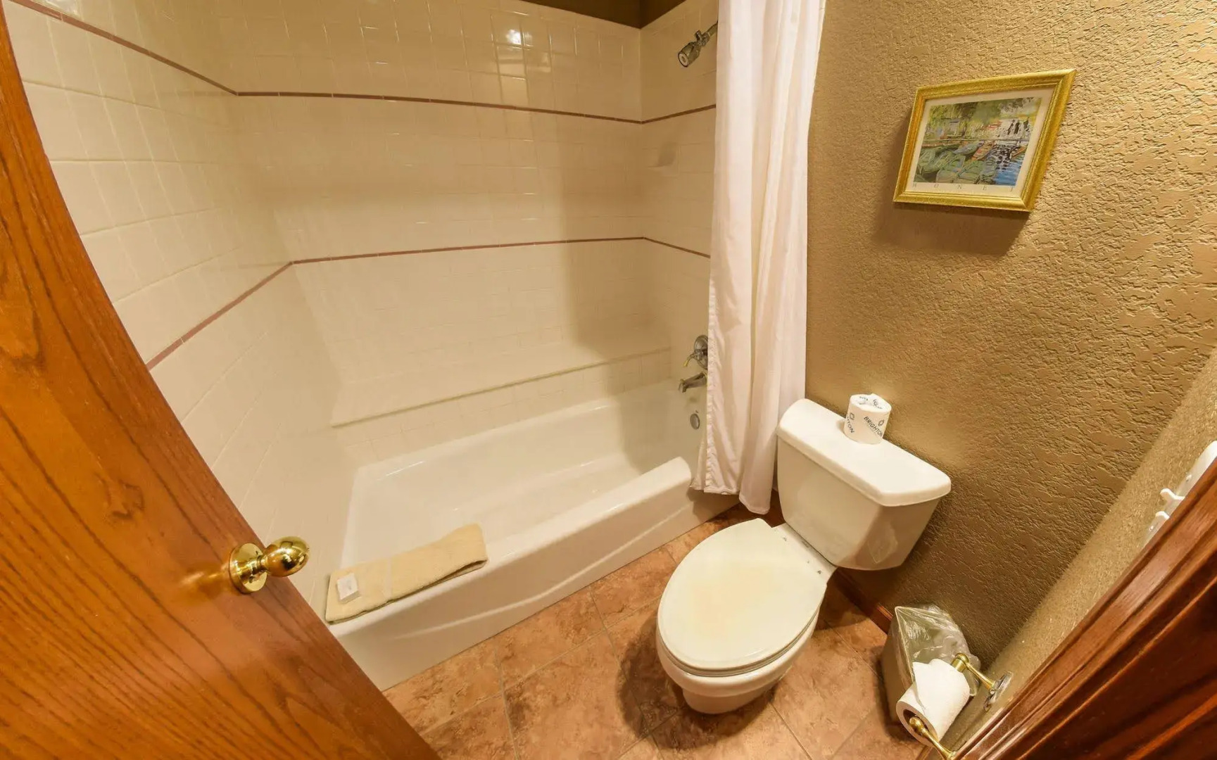 Greeley Guest House and Suites