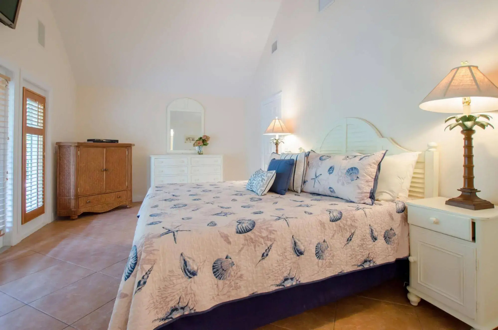 Village at Hawks Cay Villas by KeysCaribbean