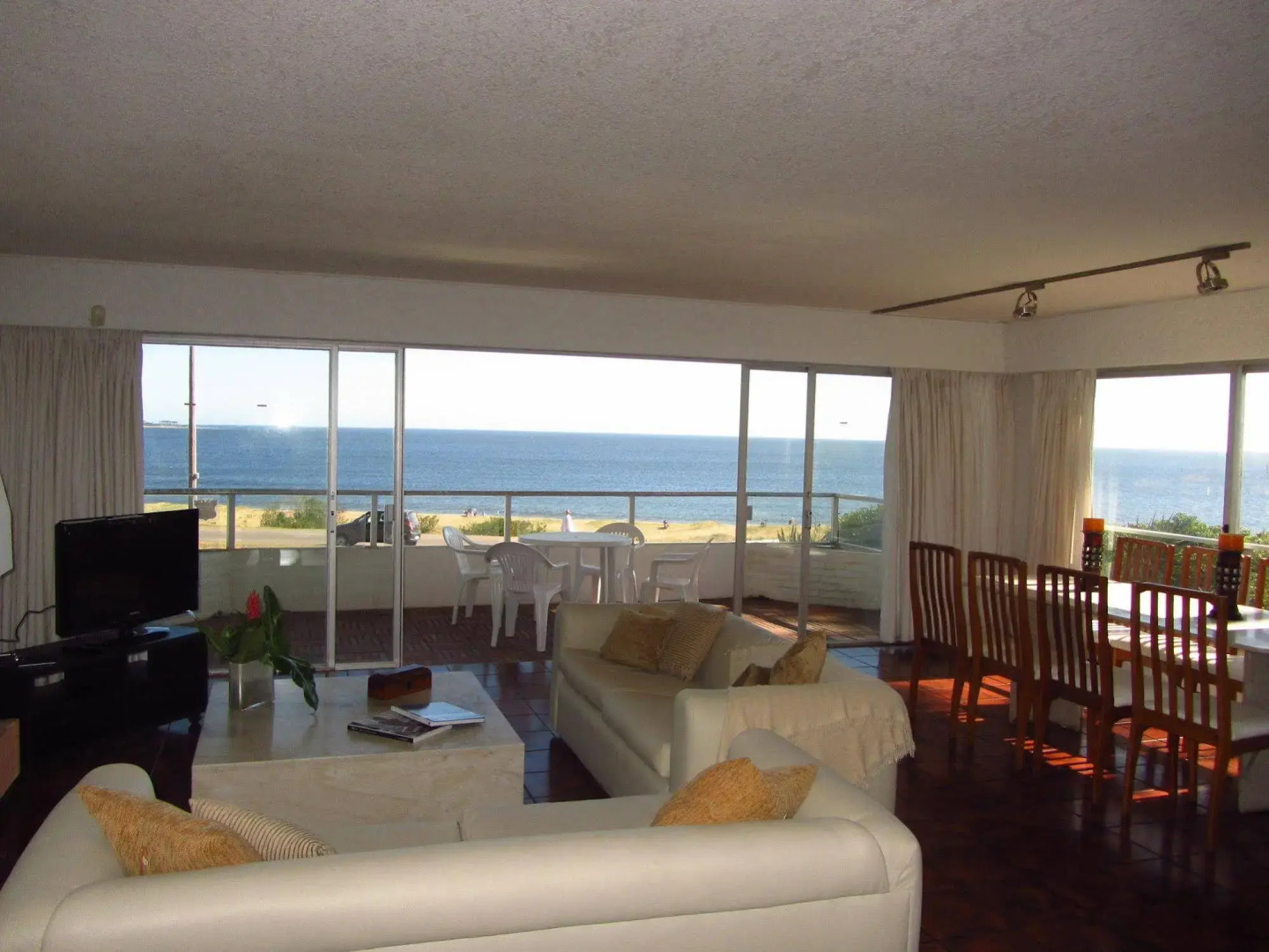 Baie des Anges Apart Hotel & Spa