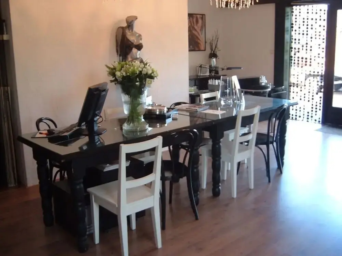 Recreatiepark De Boshoek