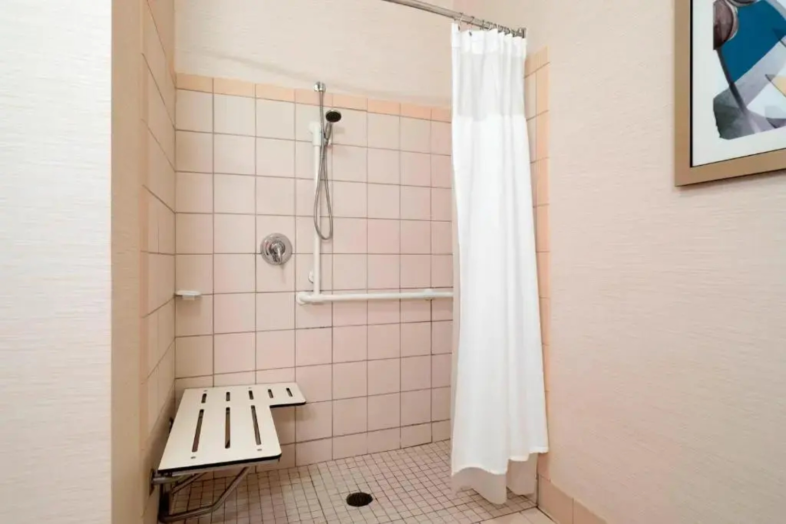Fairfield Inn & Suites State College