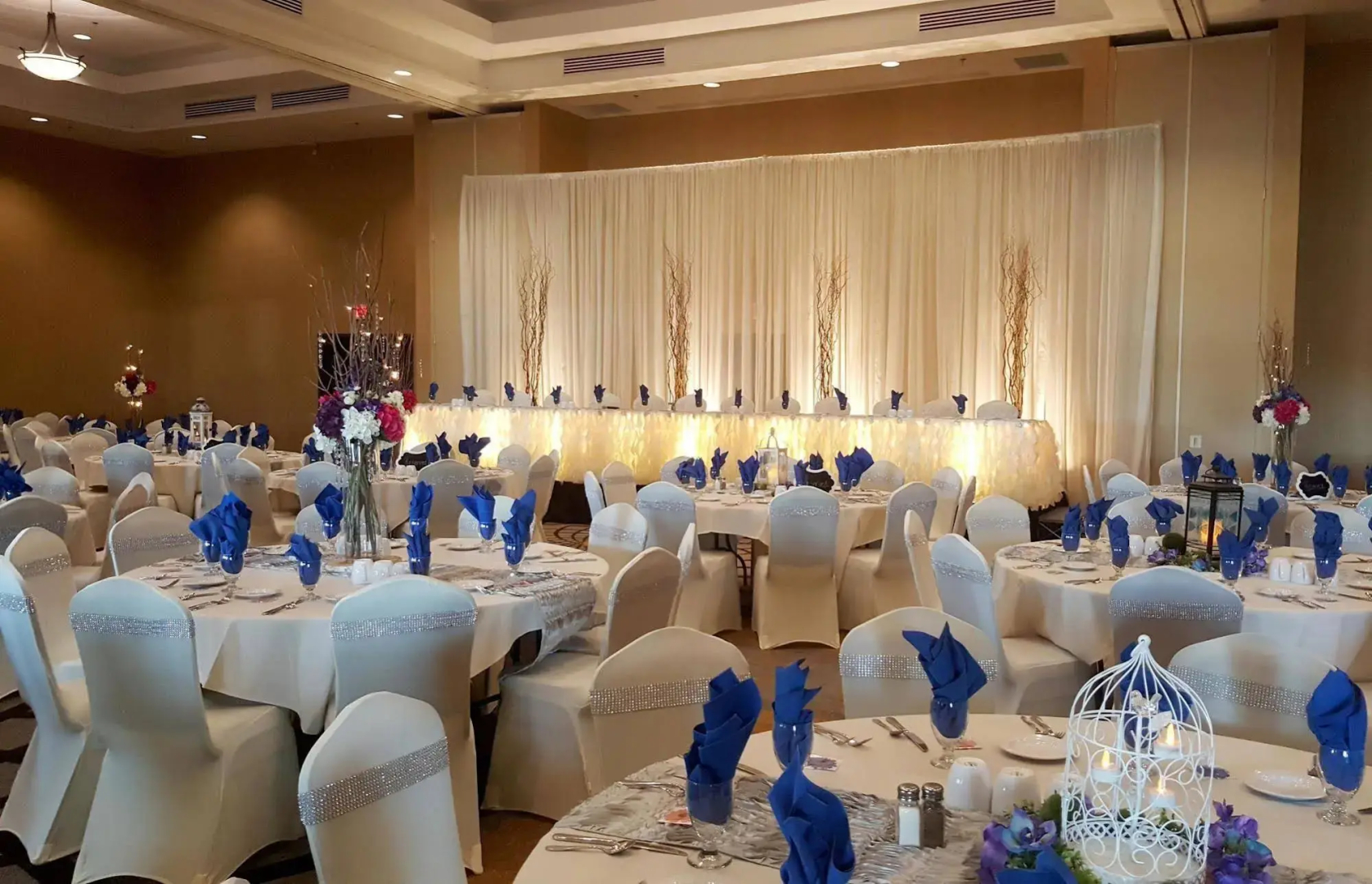 Homewood Suites by Hilton West Fargo Sanford Medical Center