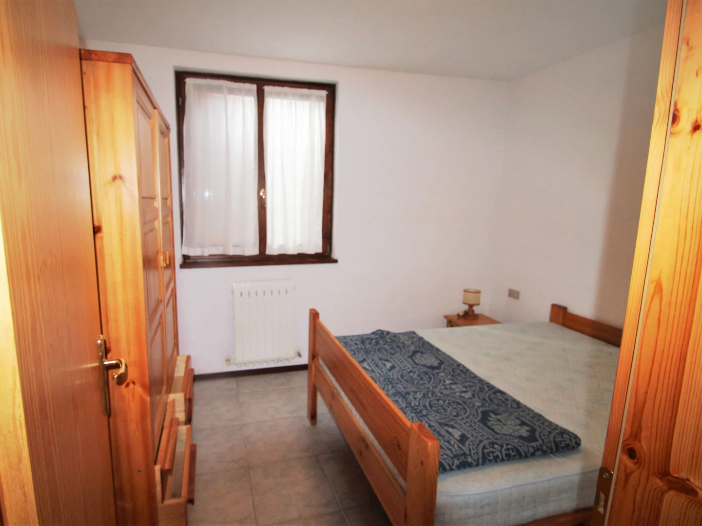 Appartamenti Lembondel - Ledro