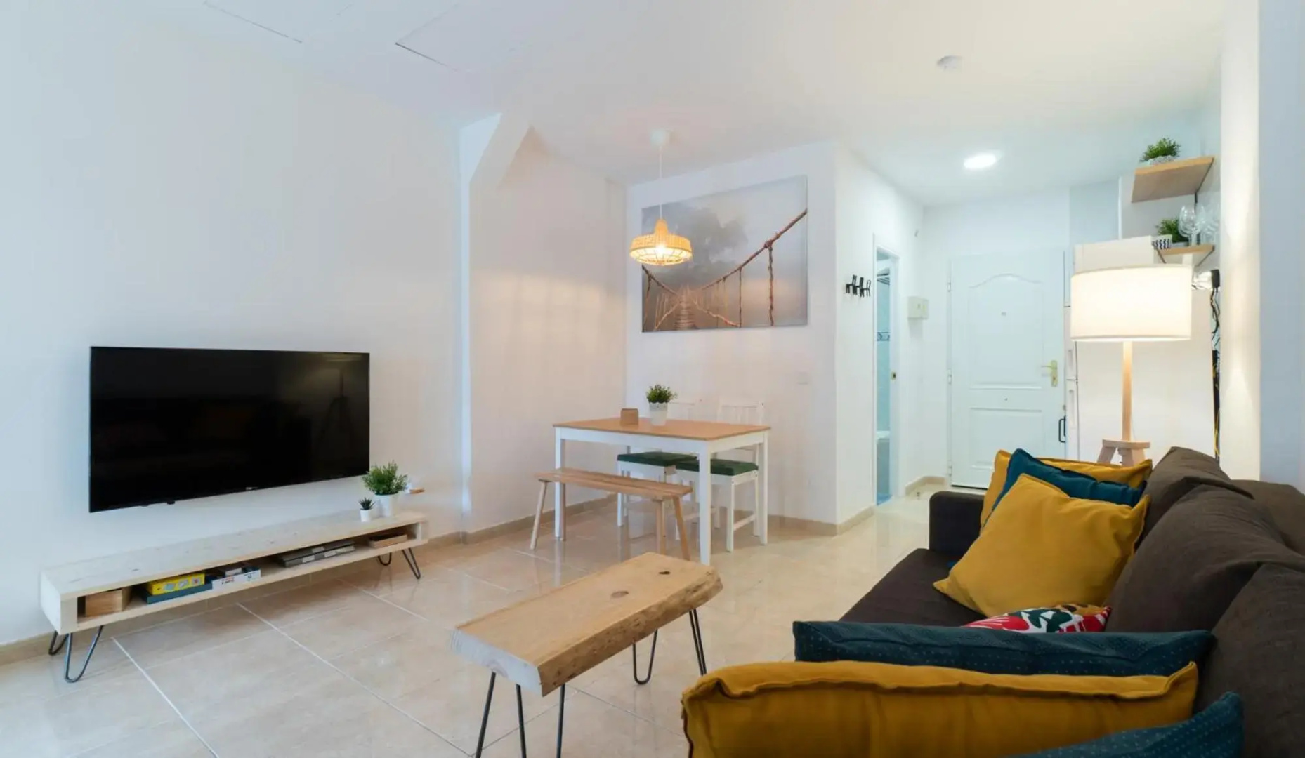 Minerva Suites by Kaarina