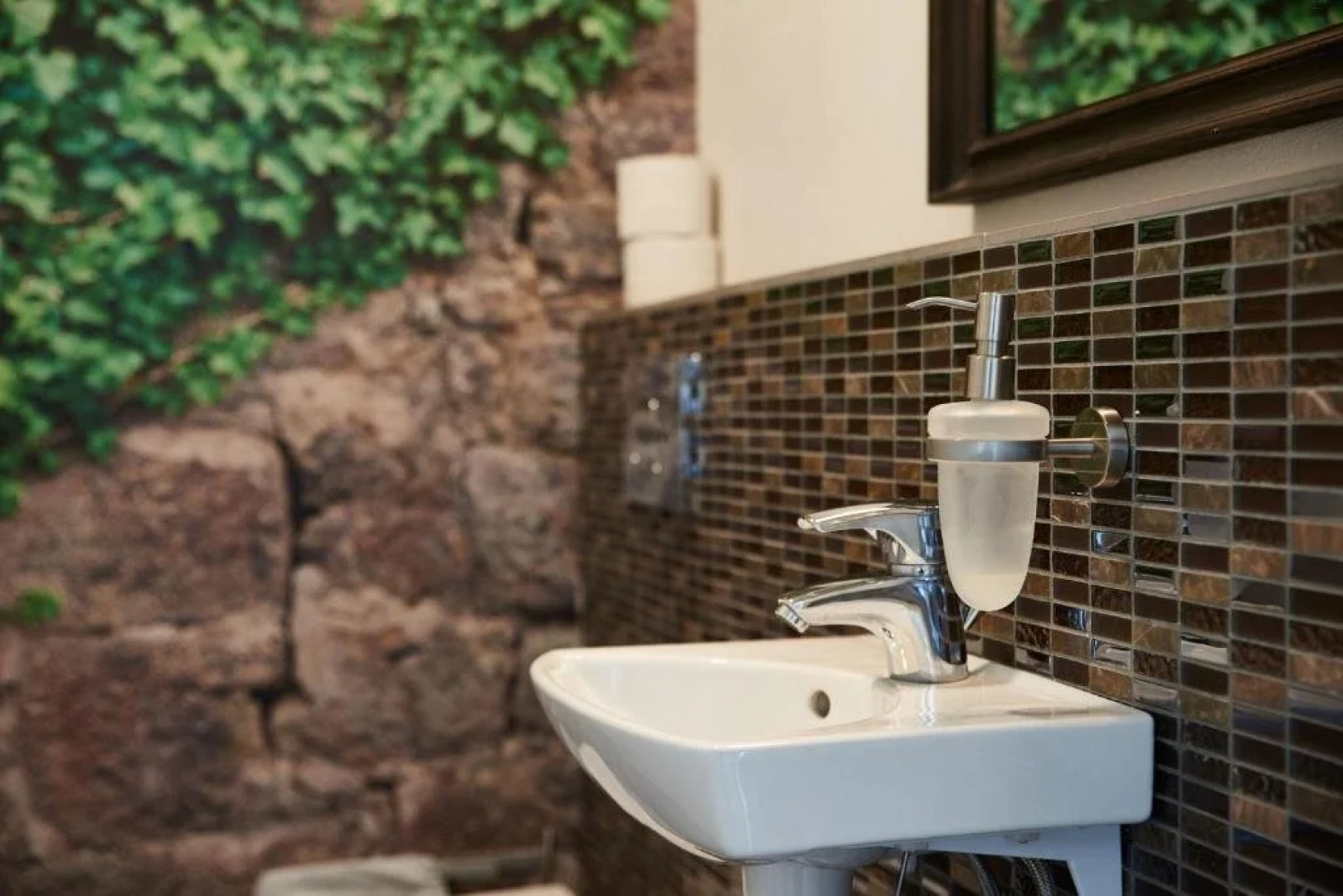 Danhostel Nymindegab