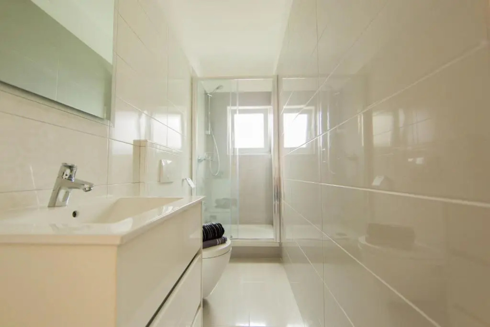 Apartment Udovičić