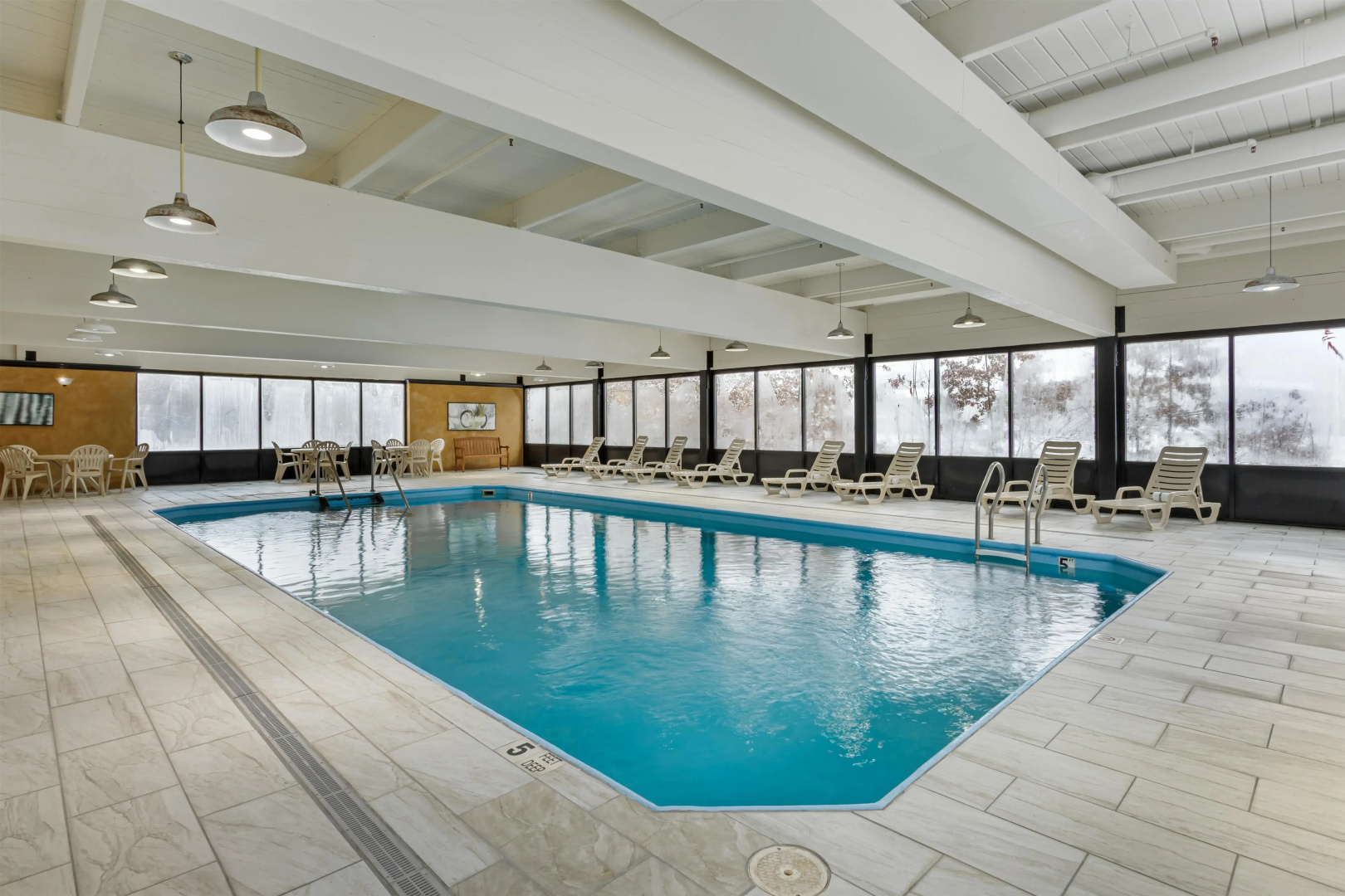 Best Western Hunt's Landing Hotel Matamoras/Milford