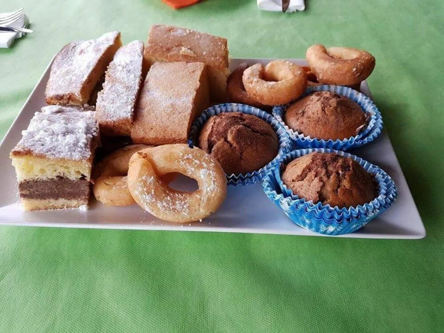El Roblón De Cabuerniga
