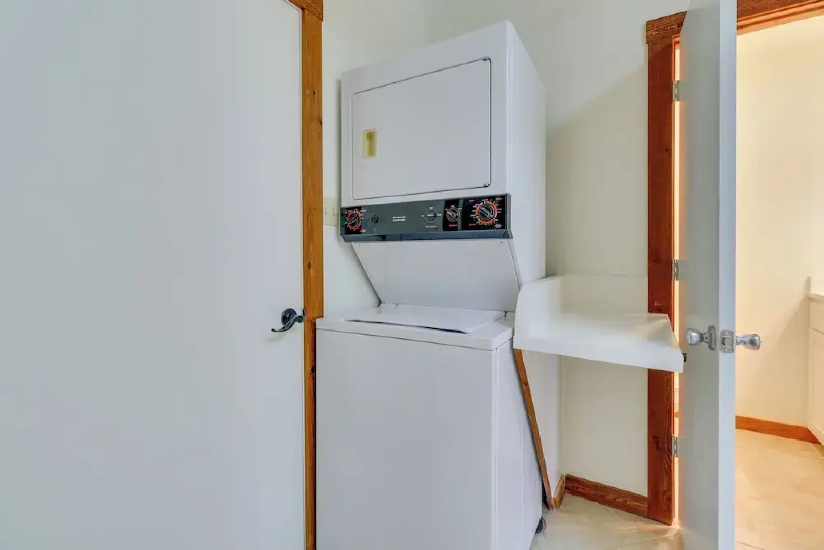 Waterfront Spicewood Home: Deck, Fire Pit & Grill