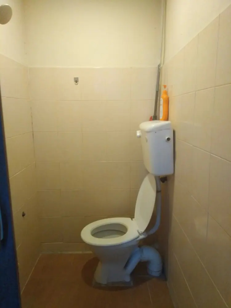 Tyh Hotel
