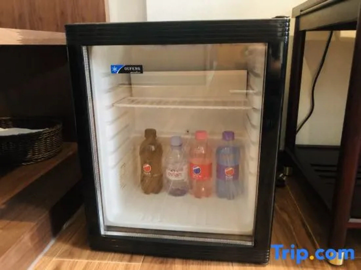 EZZI Hotel (Nantong Haohe Scenic Area Haierxiang Subway Station)