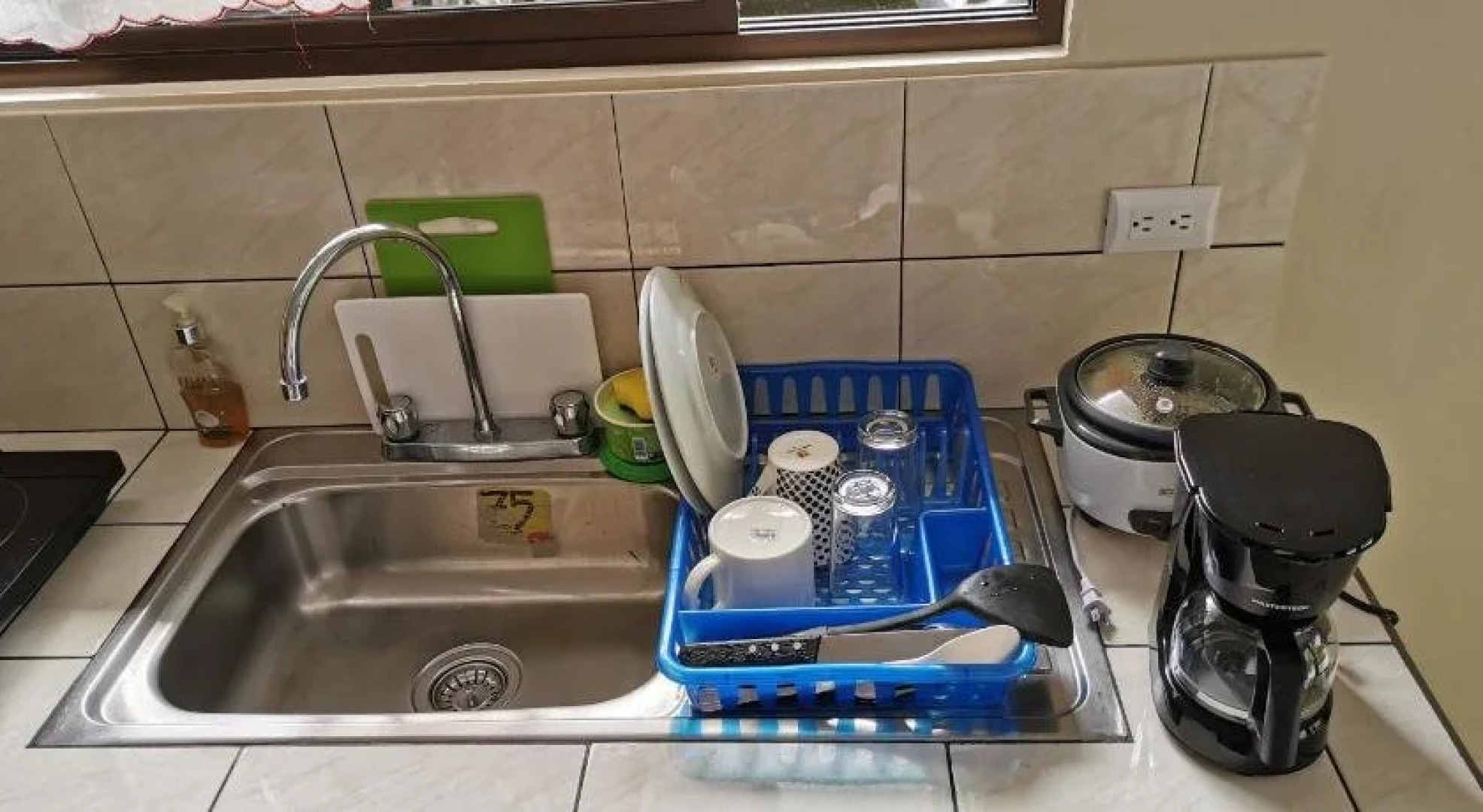 Loma Real Hotel & Hotsprings