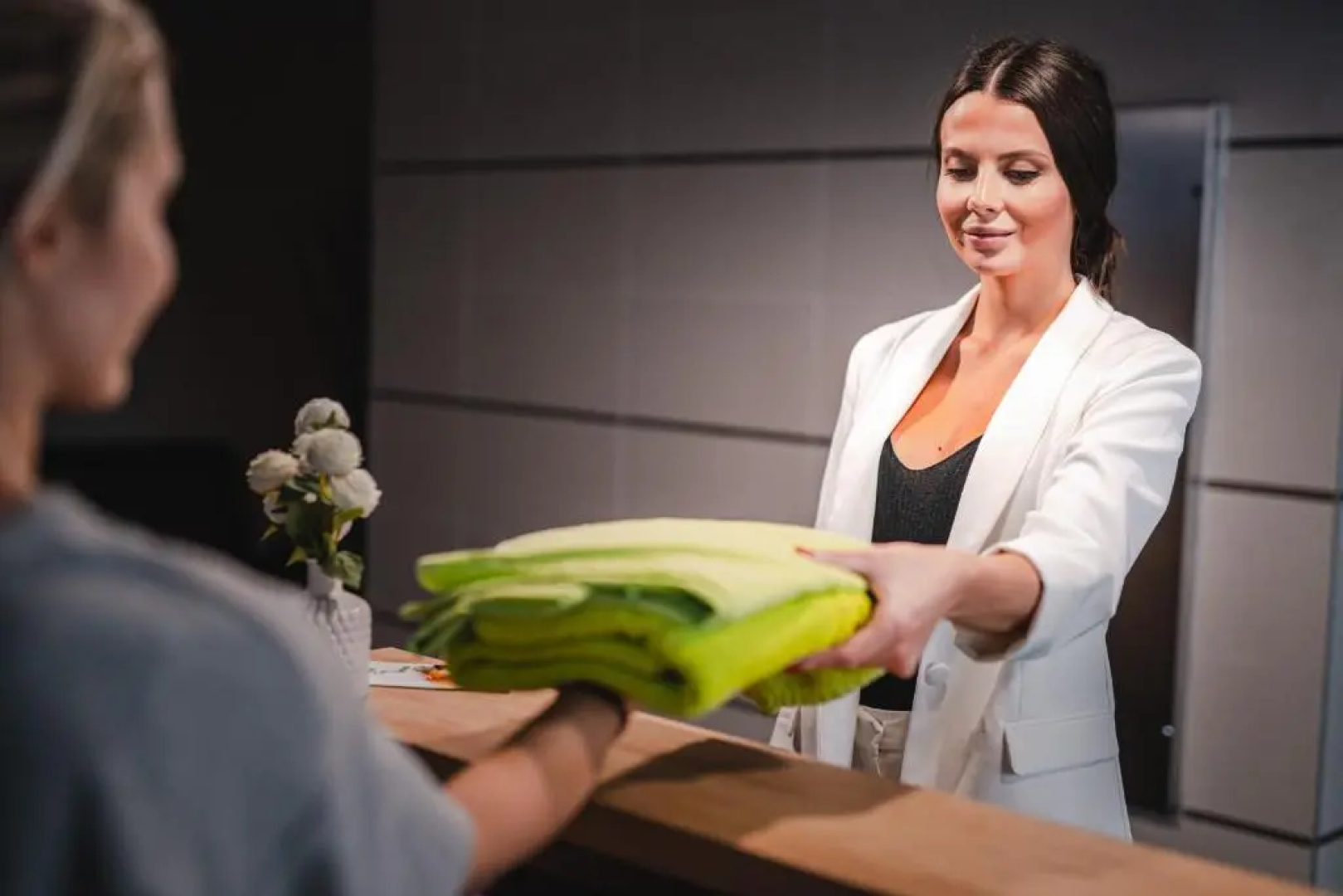 Holiday Inn Zilina by IHG