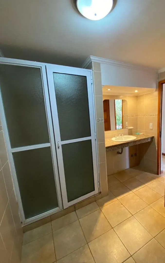 El Leñador by DOT Cabana