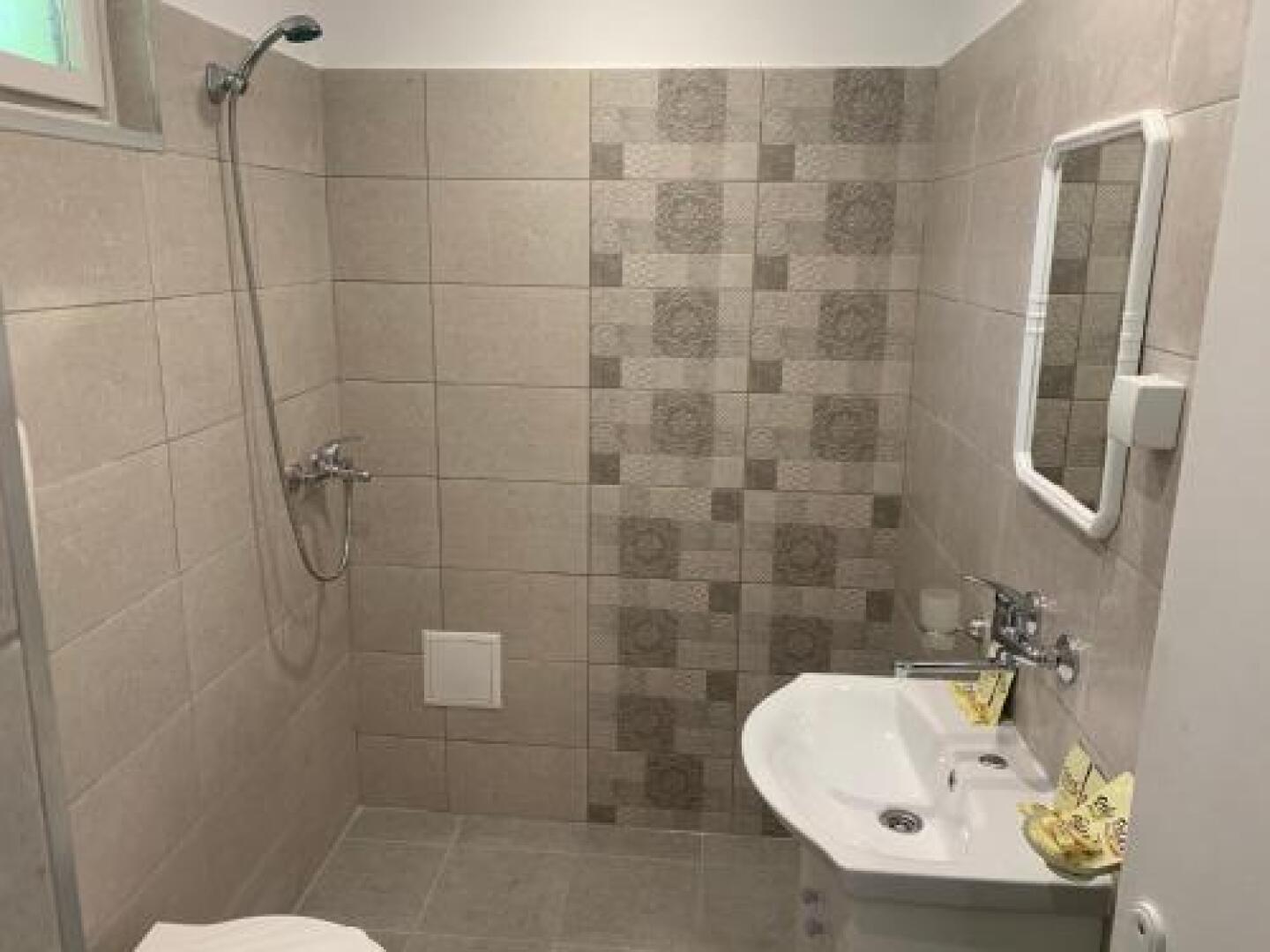 Chicho Tomovata Koliba