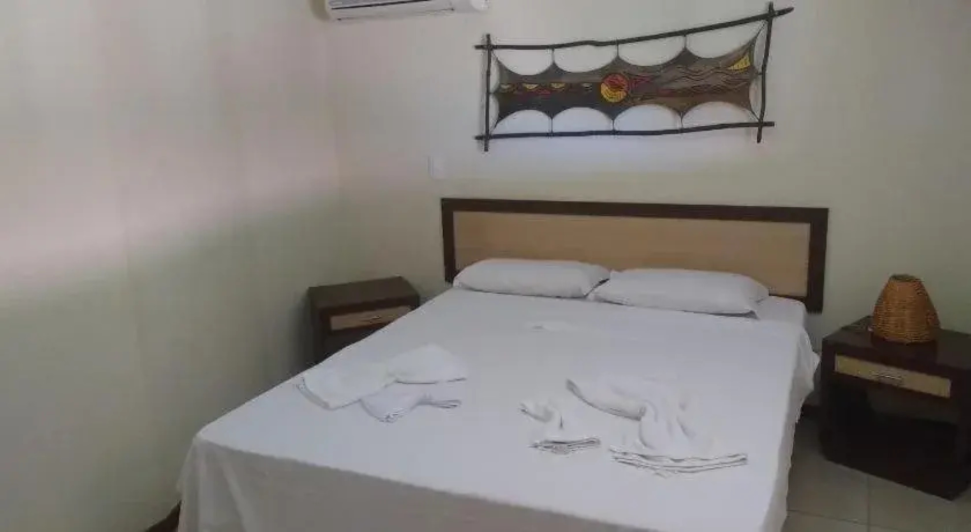 Solar Pipa Condomínio