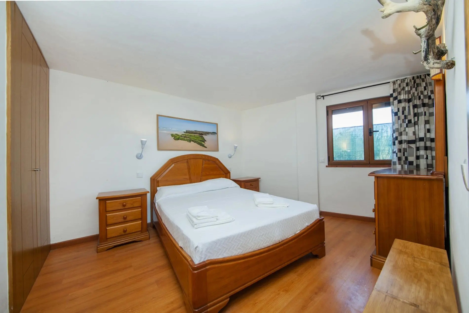 H - Arrifana Beach Studio in Montes de Praias Guesthouse in Aljezur