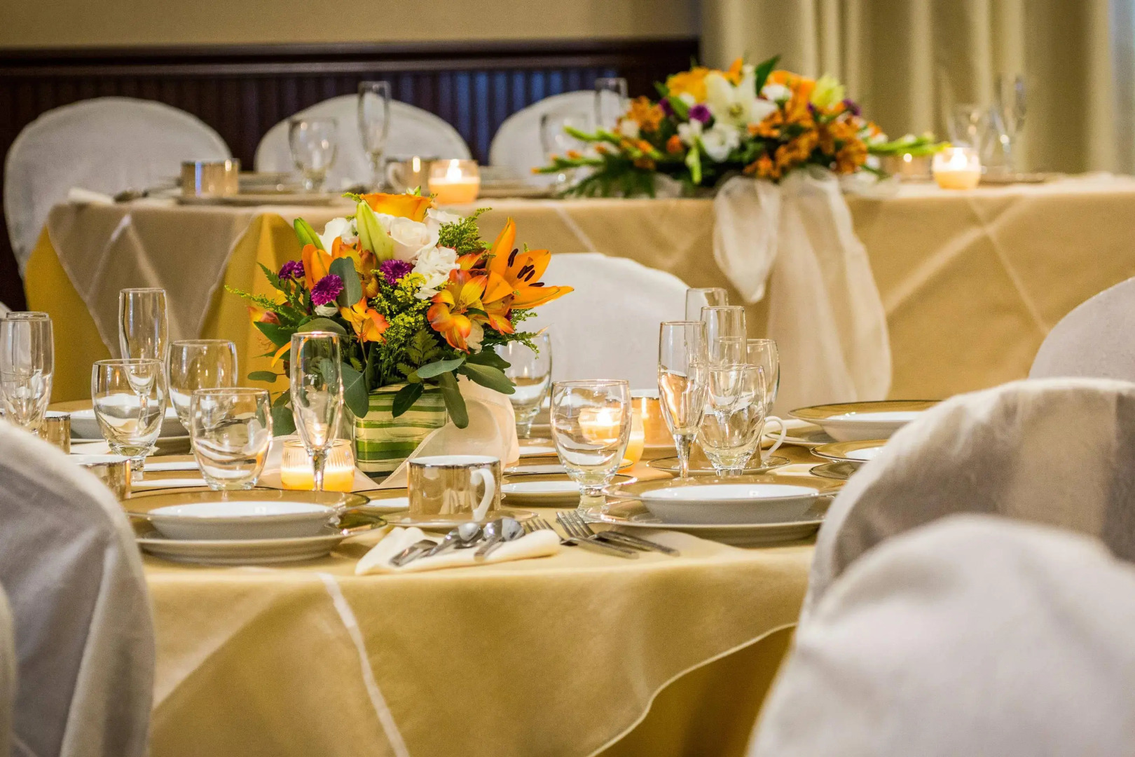 Gold Miners Inn Grass Valley, an Ascend Collection Hotel