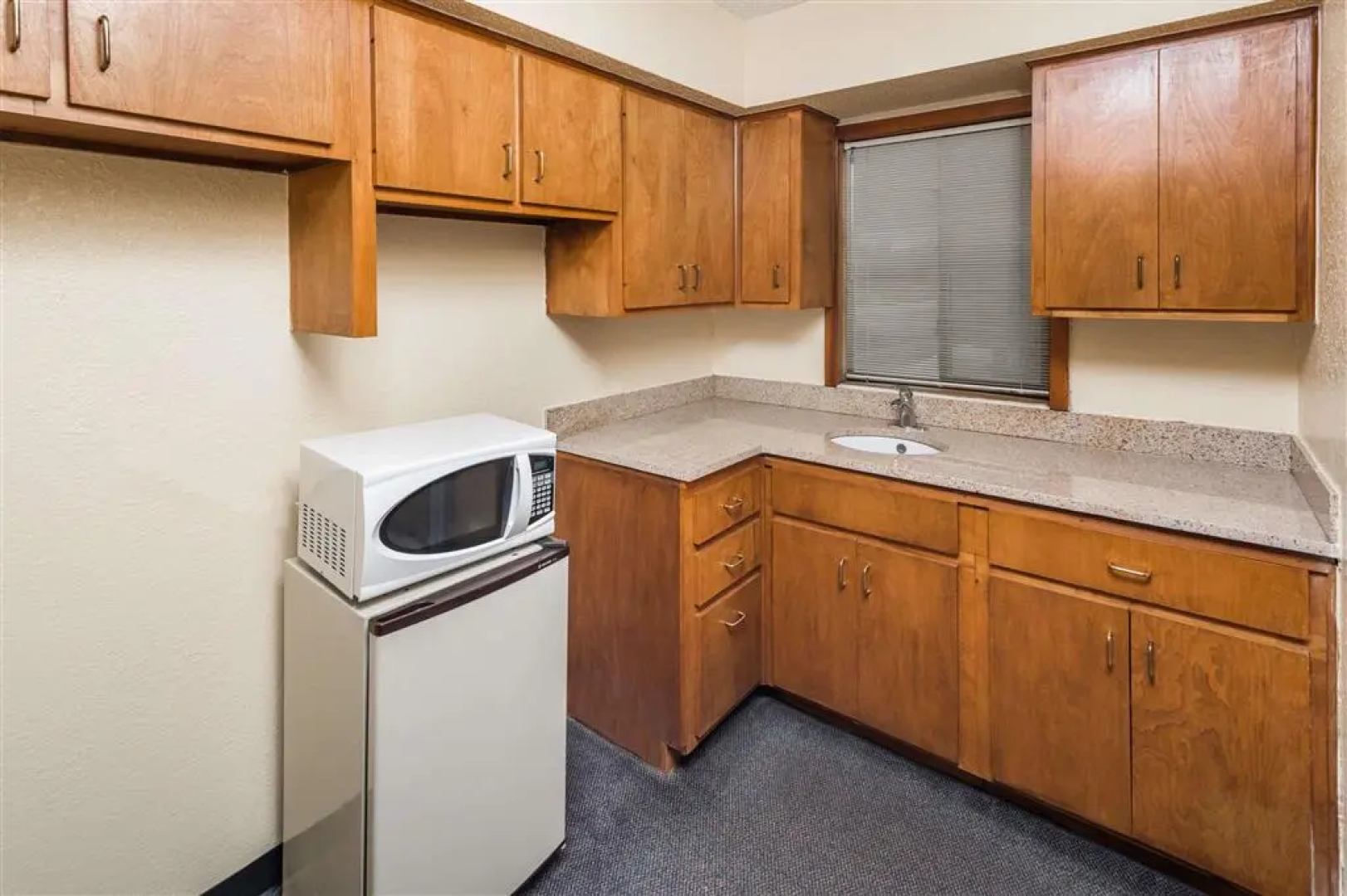 Days Inn Walterboro
