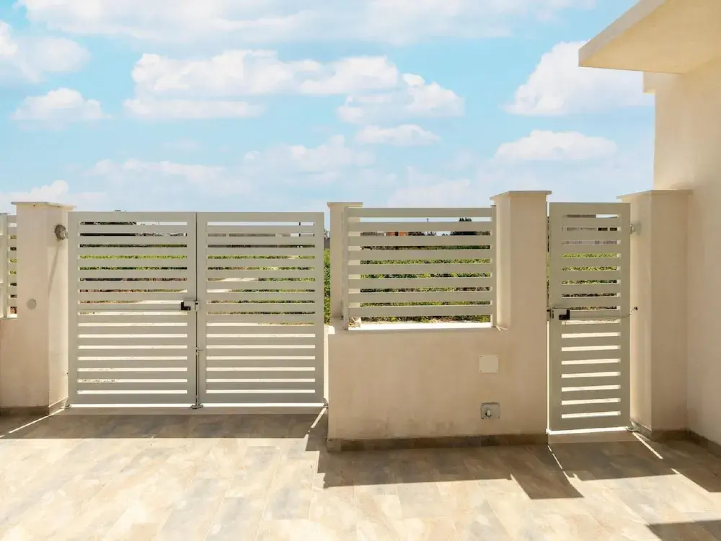Holiday Home Near Stagnone Lagoon Marsala