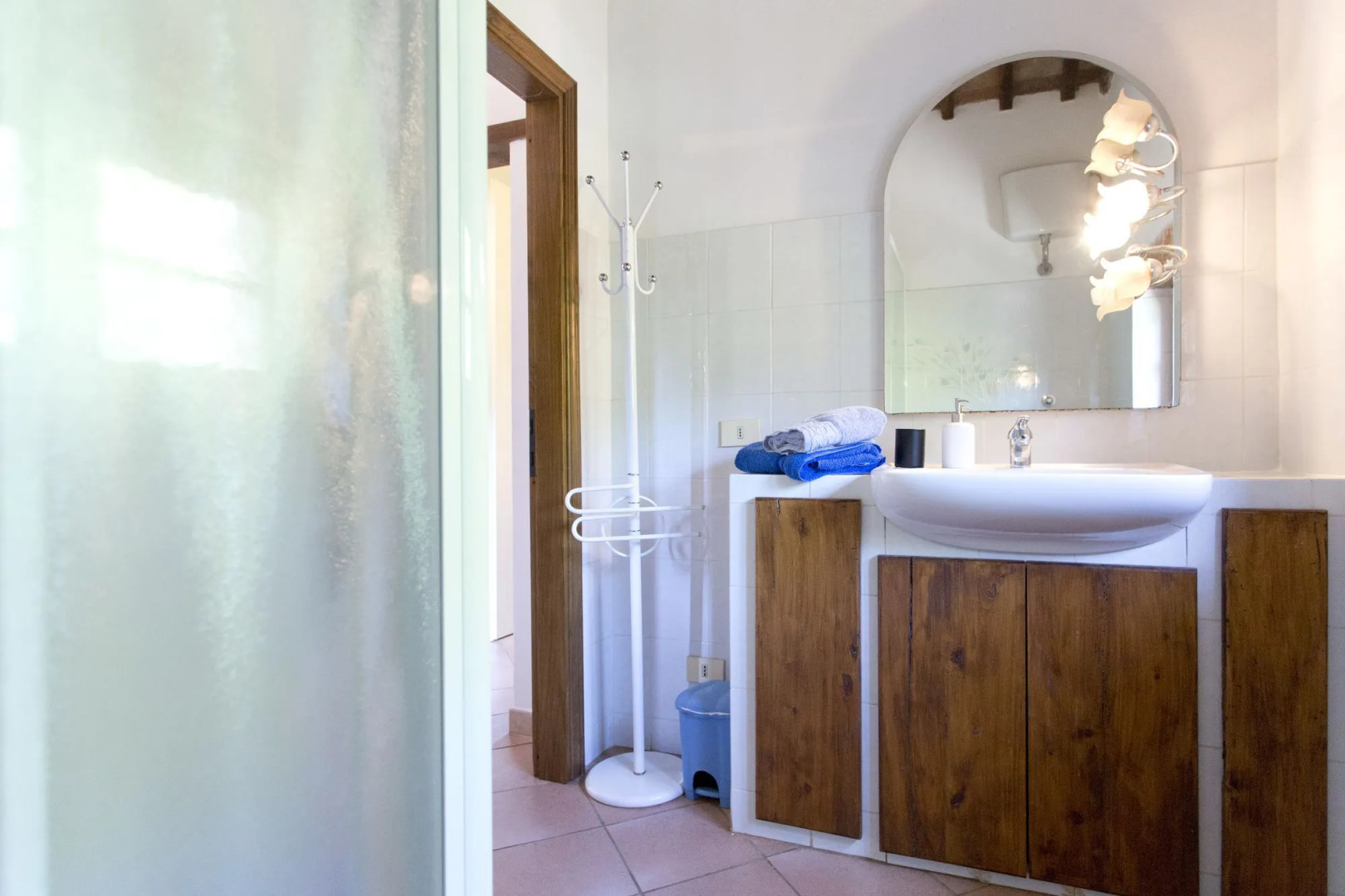 Agriturismo Novelleto