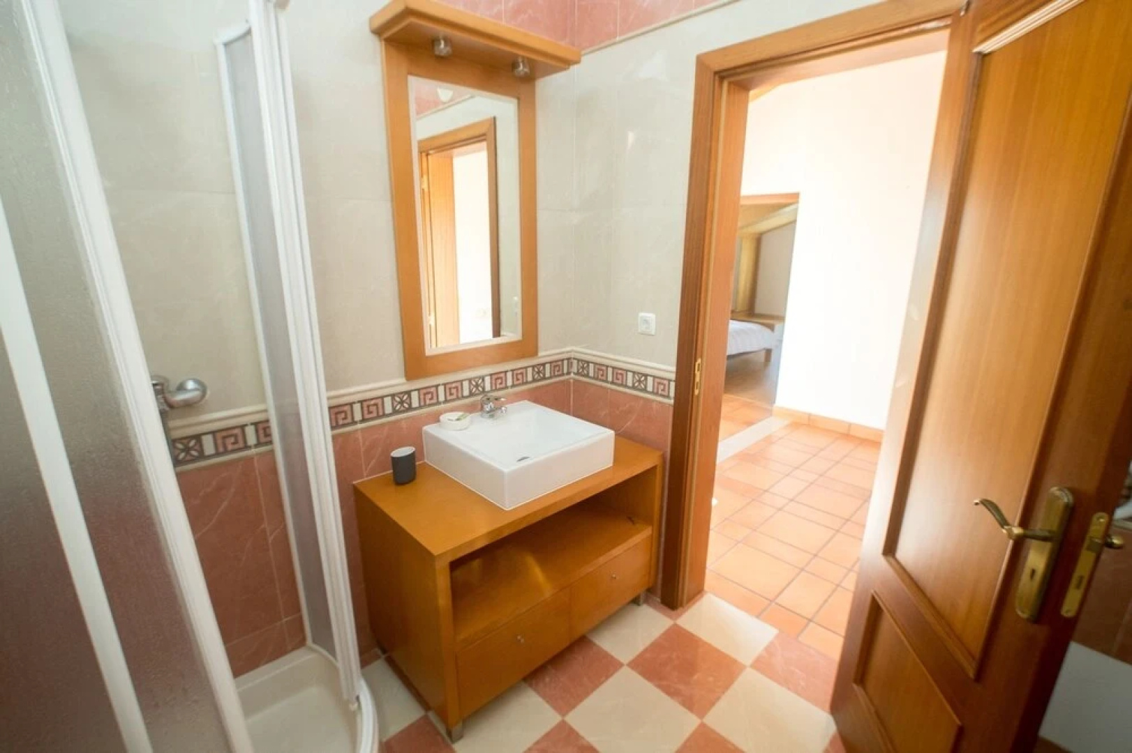 Villa With 5 Bedrooms in Palmela, With Private Pool, Enclosed Garden a
