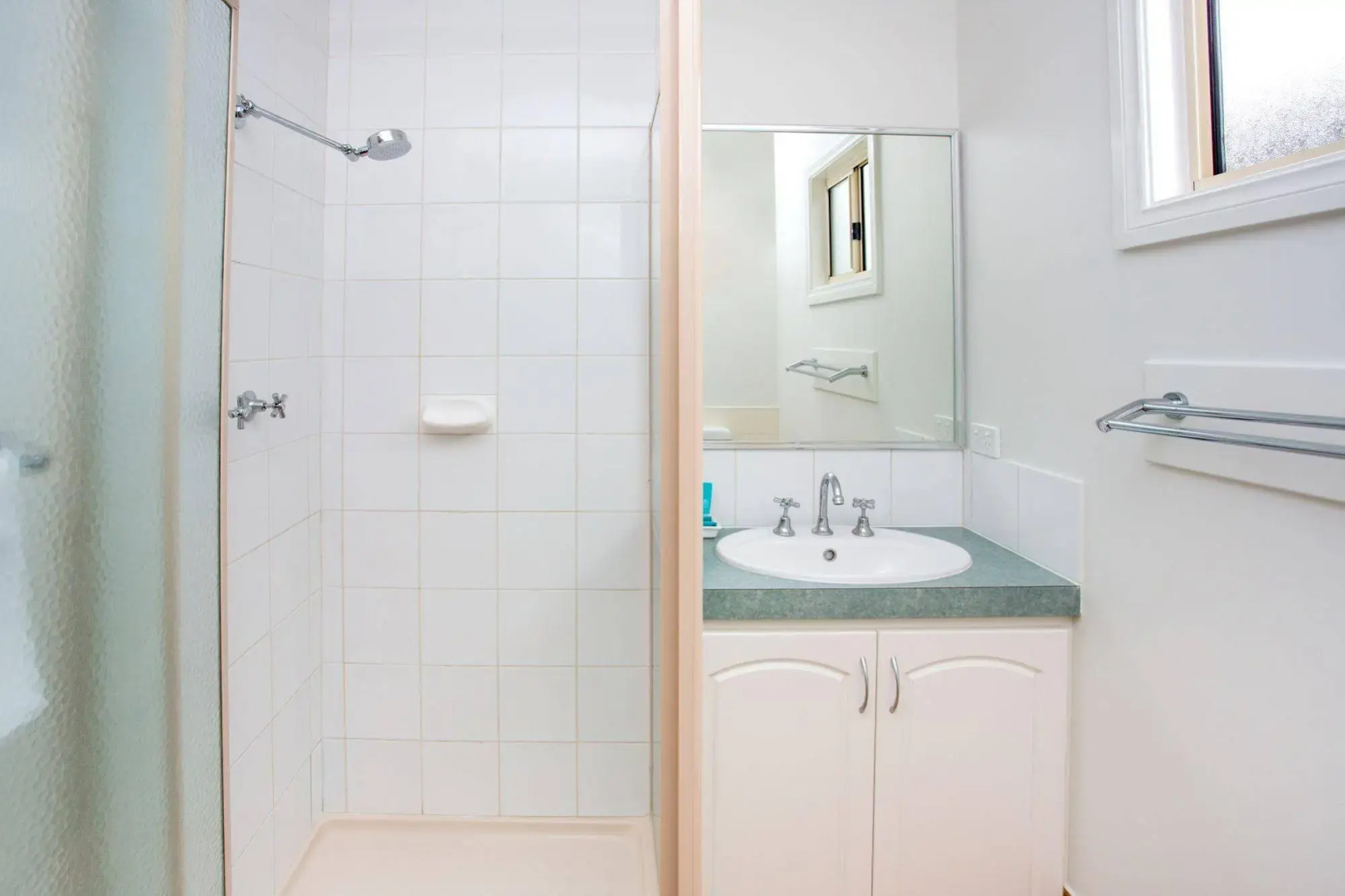 BIG4 Middleton Beach Holiday Park