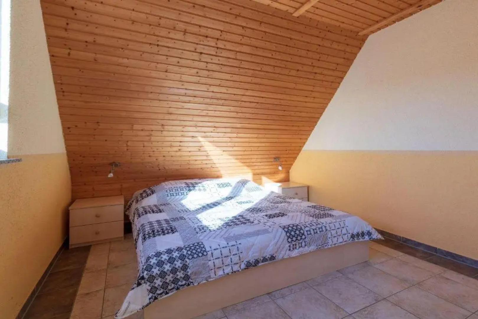 Whg-4-Adlerhorst-Ferienhaus-Am-Boddenufer-Buschvitz