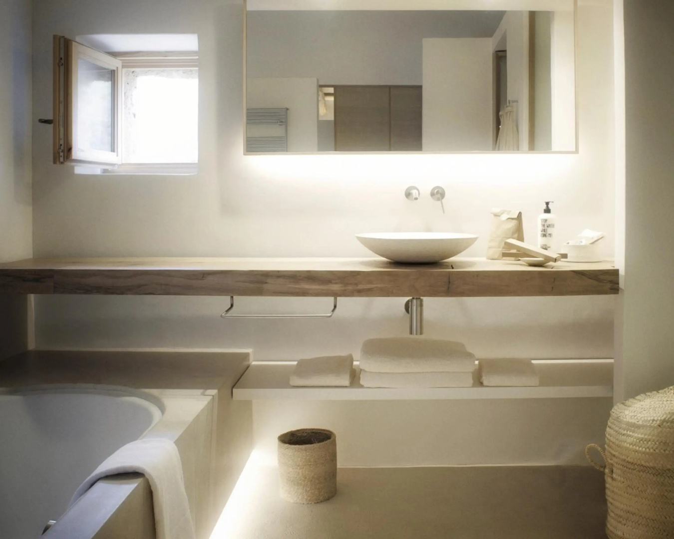 Es Racó d’Artà, a Member of Design Hotels™