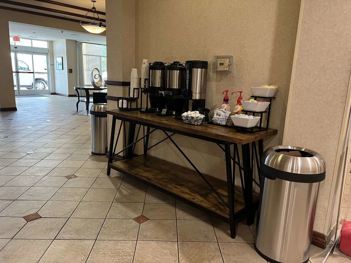 Best Western Ontario Mills Mall