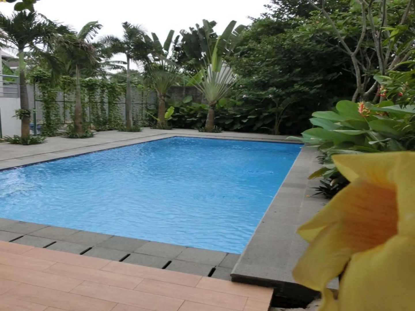 IZI Hotel