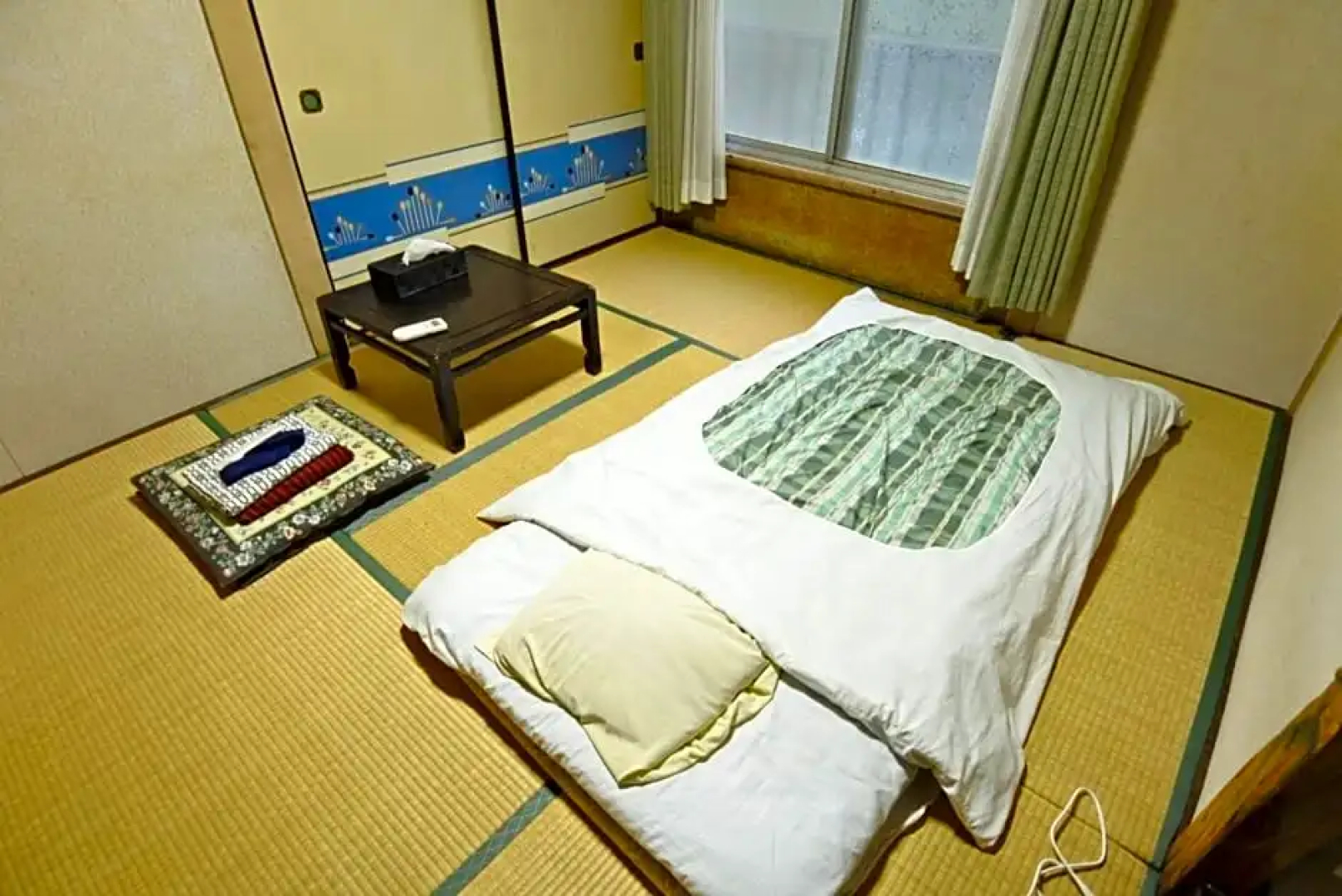 Aikawa Ryokan - Vacation STAY 47757v