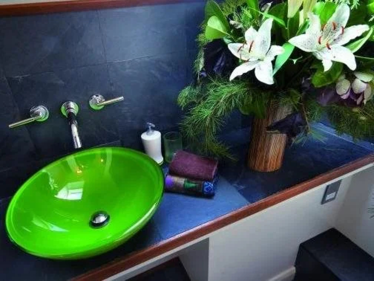 The Royal Forester Country Inn