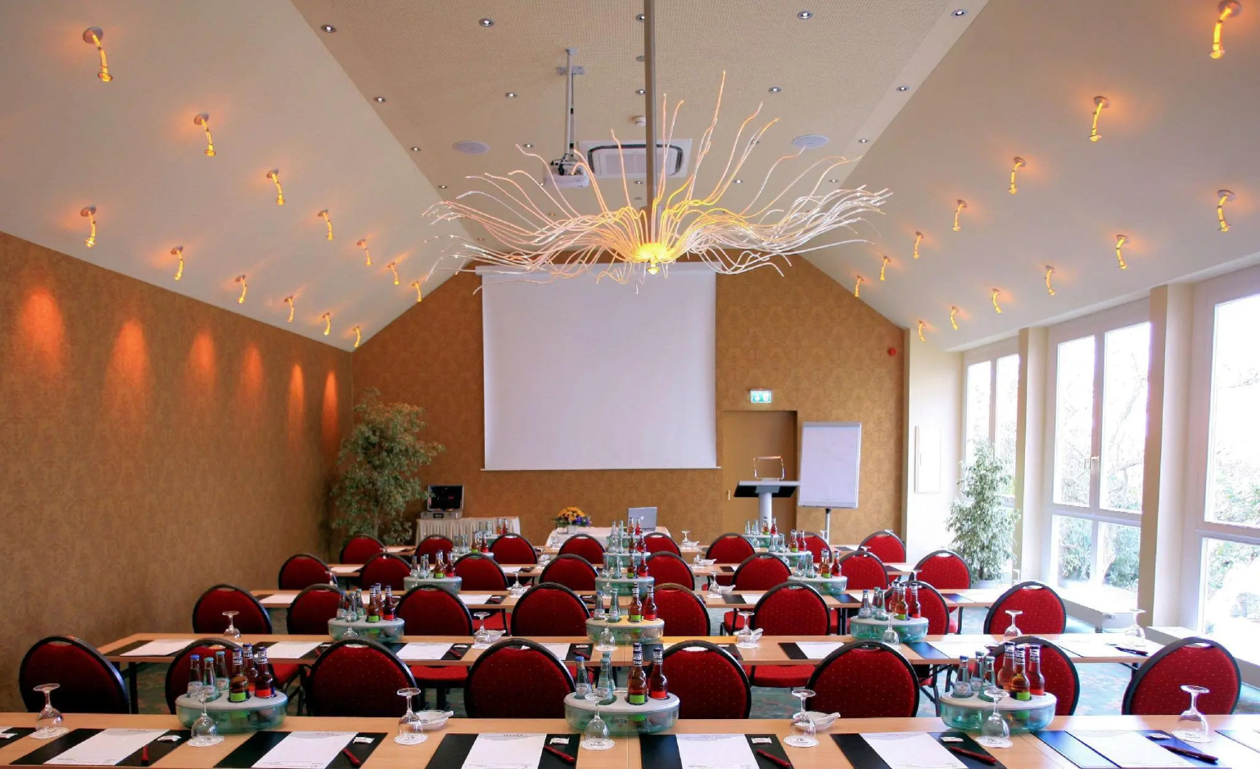 Hotel Eisenhut