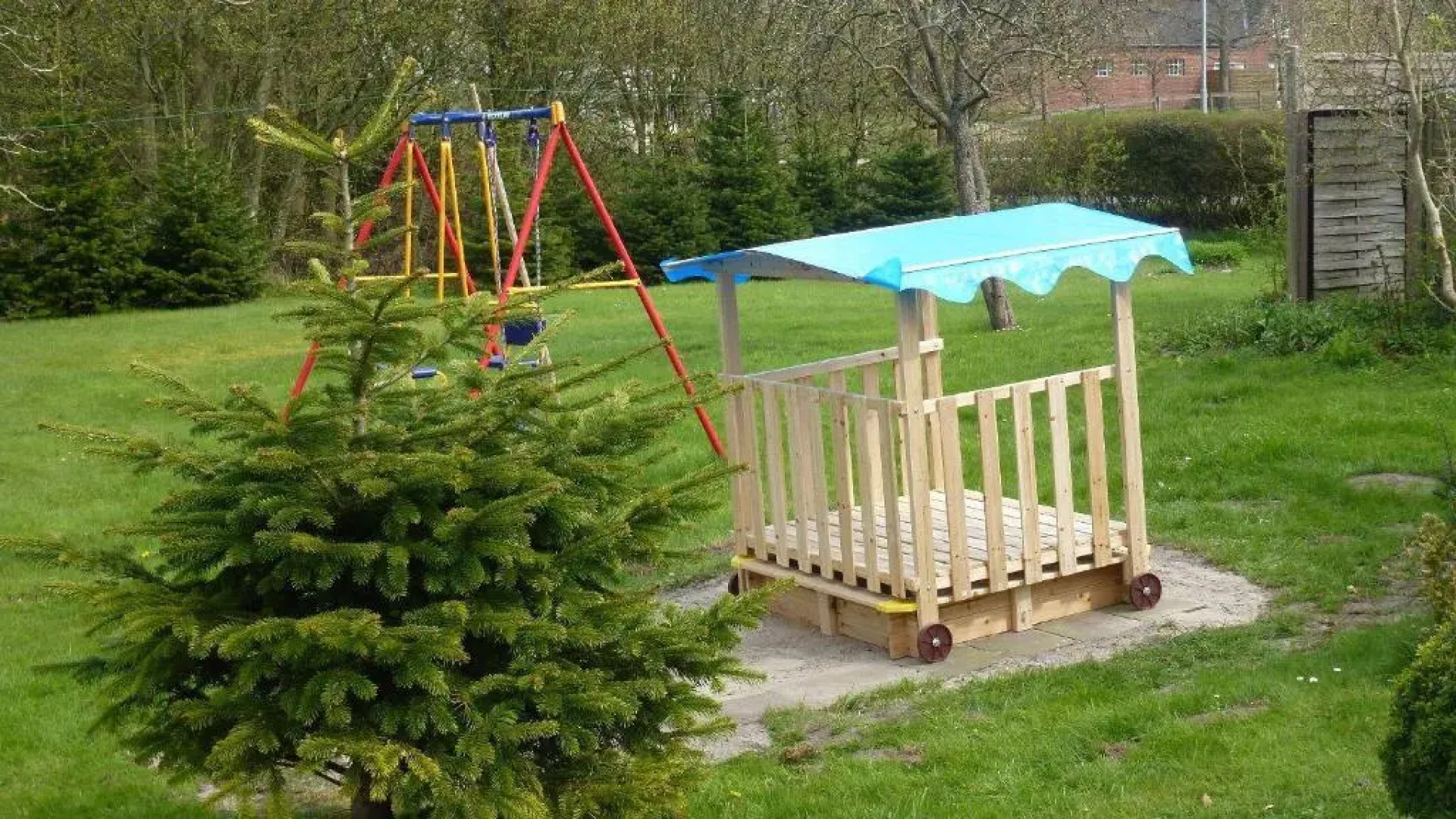 Haus-Willkommen-EG-2