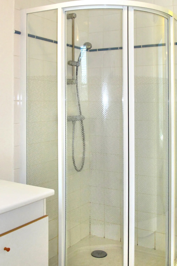 Holiday Home Neptune (ASM401)