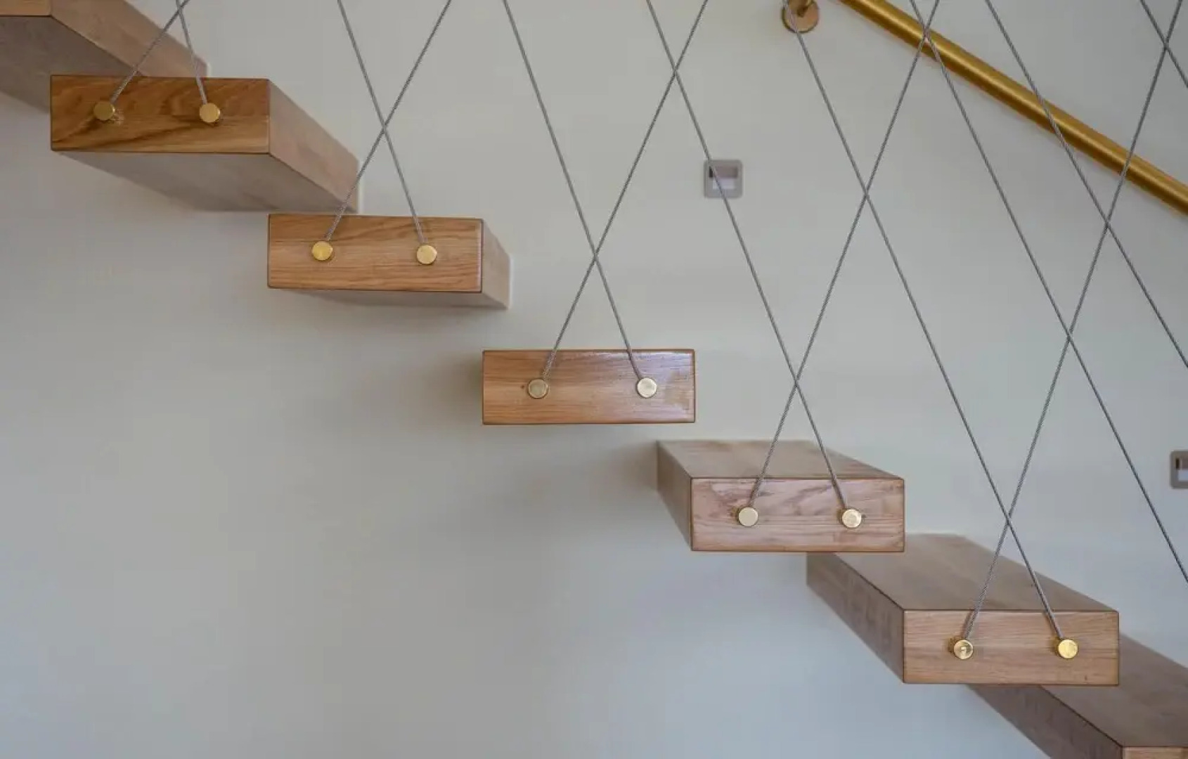 Awesome Home in Jesenice With Sauna, Wifi and Heated Swimming Pool