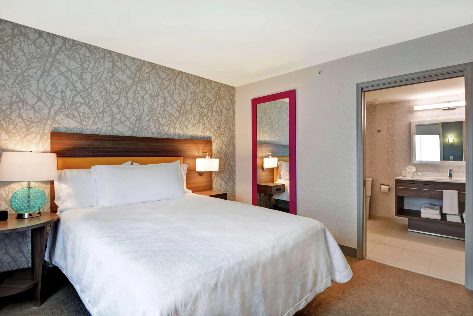 Home2 Suites BY Hilton Beaufort, SC