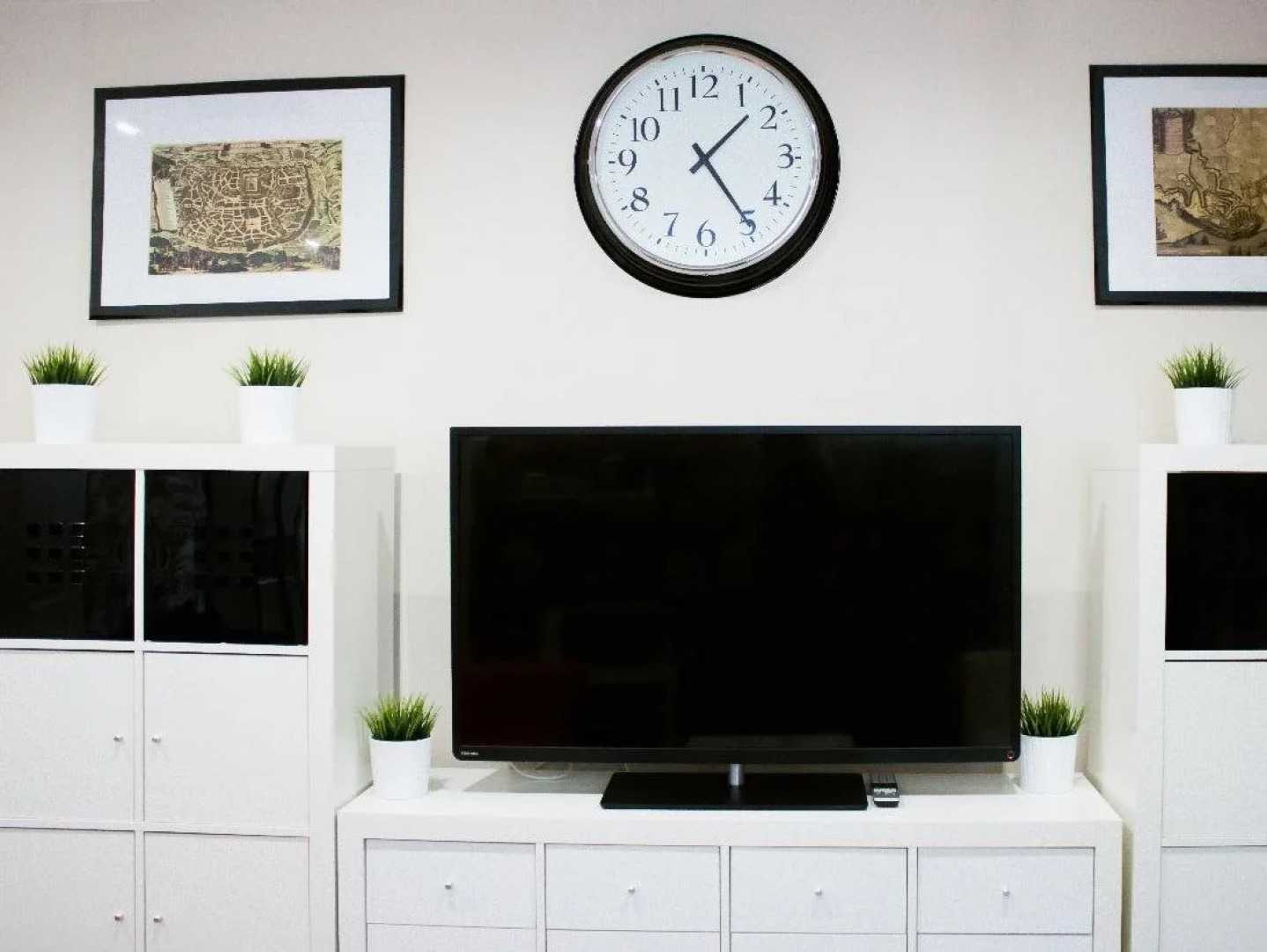 Мини на Ленинградском