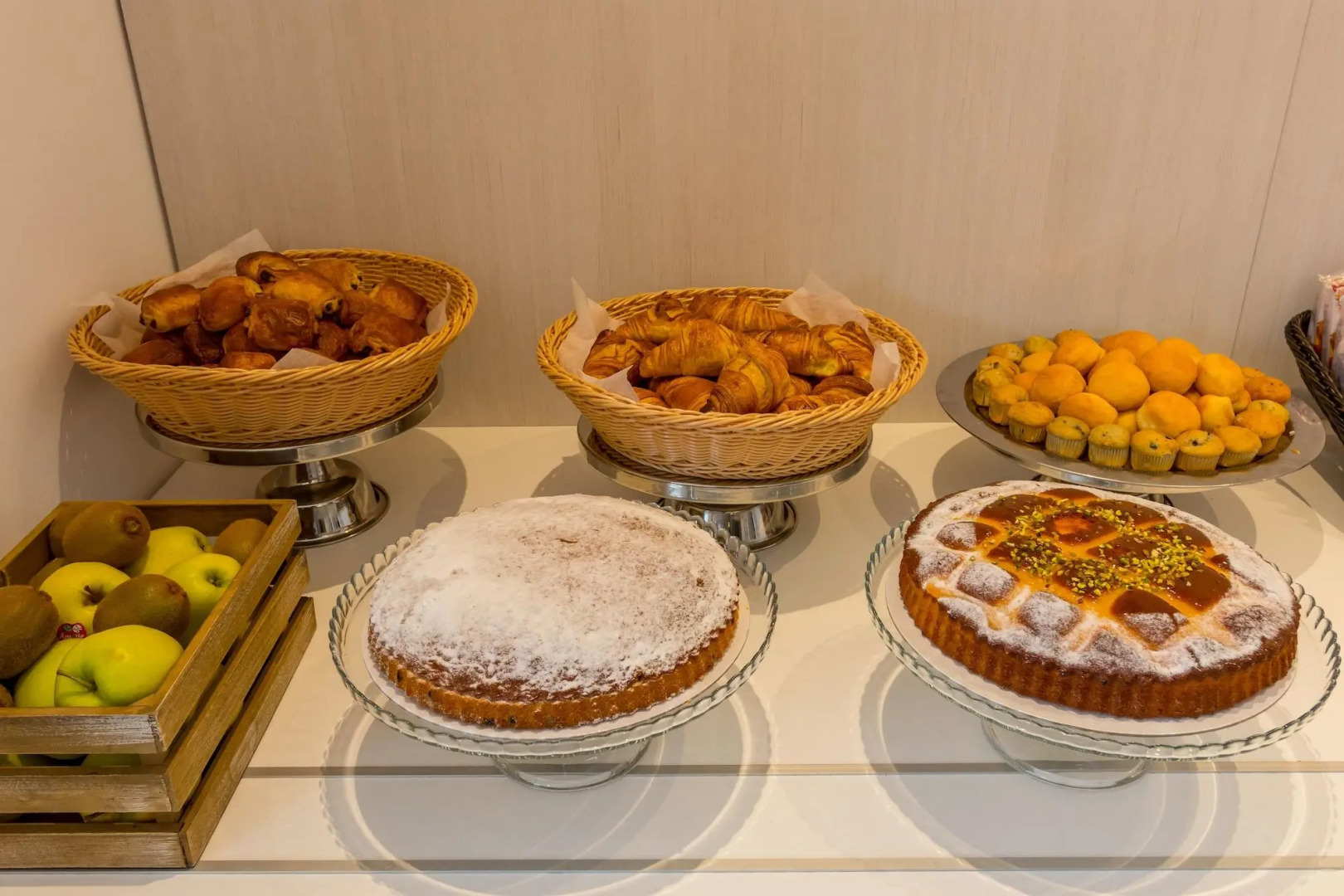 B&B Hotel Savona  