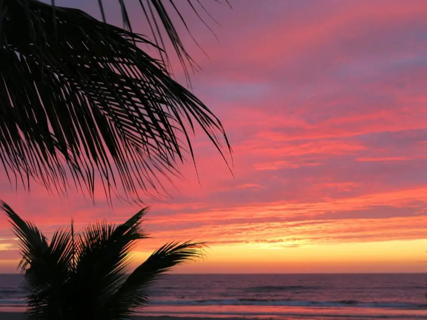 La Posada De Los Tumpis