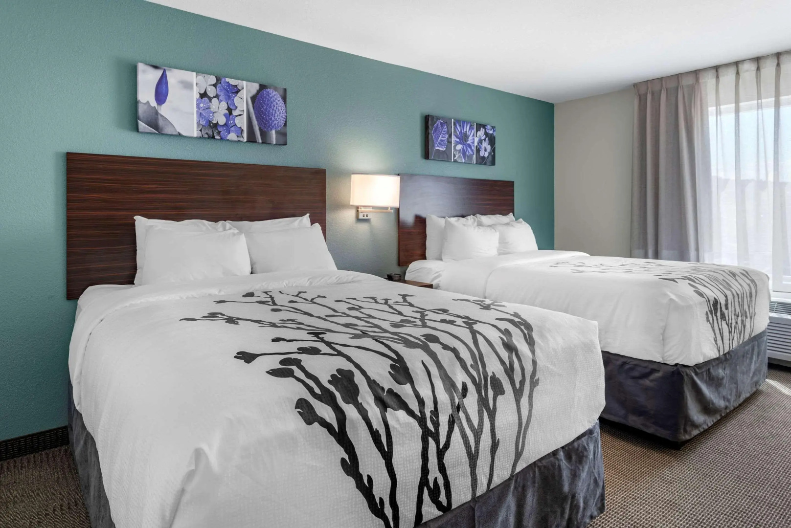 Sleep Inn Durango