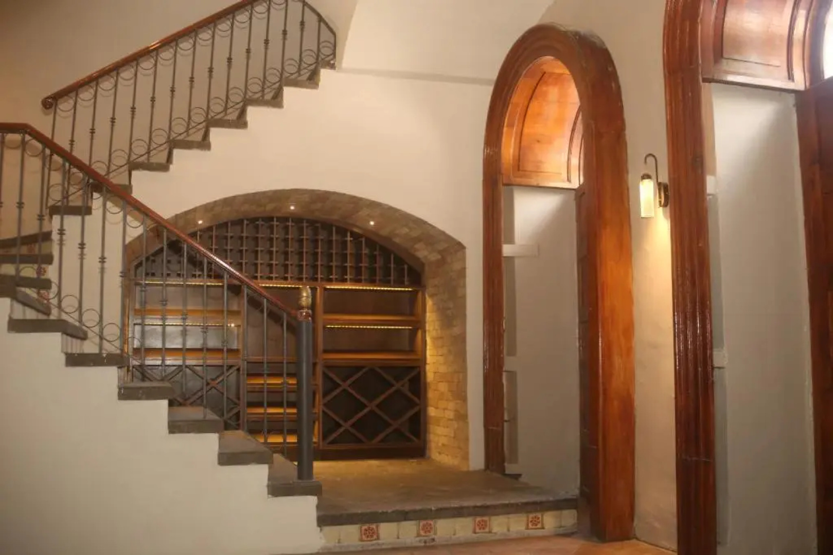 Hotel San Francisco Tlaxcala