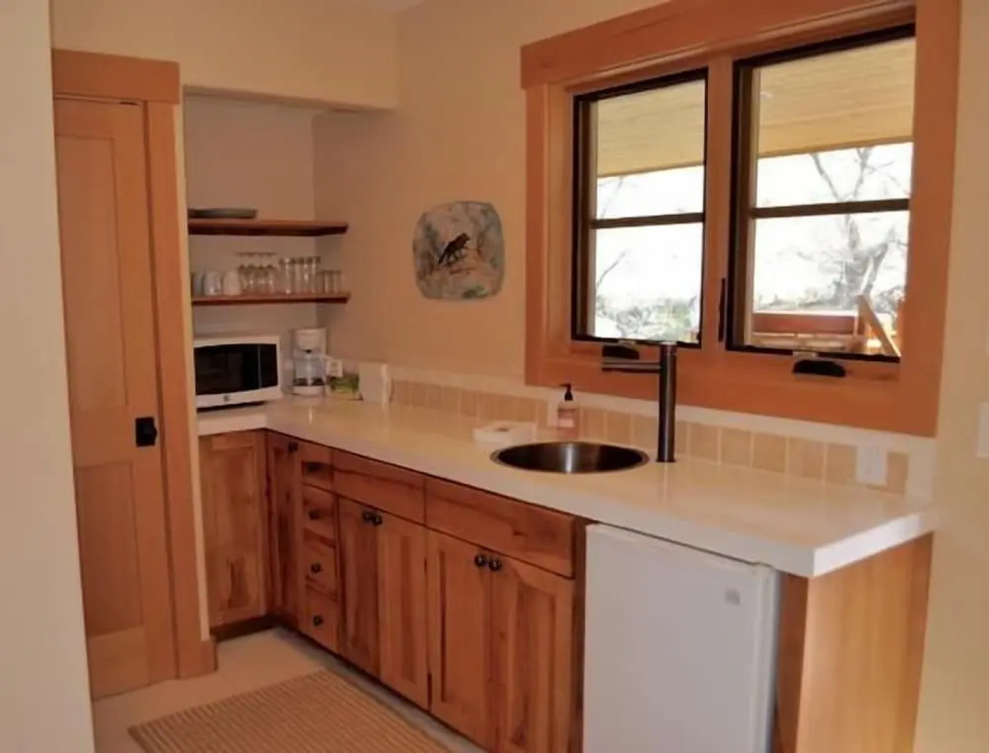 River House 5 Bedroom Holiday Home By Pinon Vacation Rentals