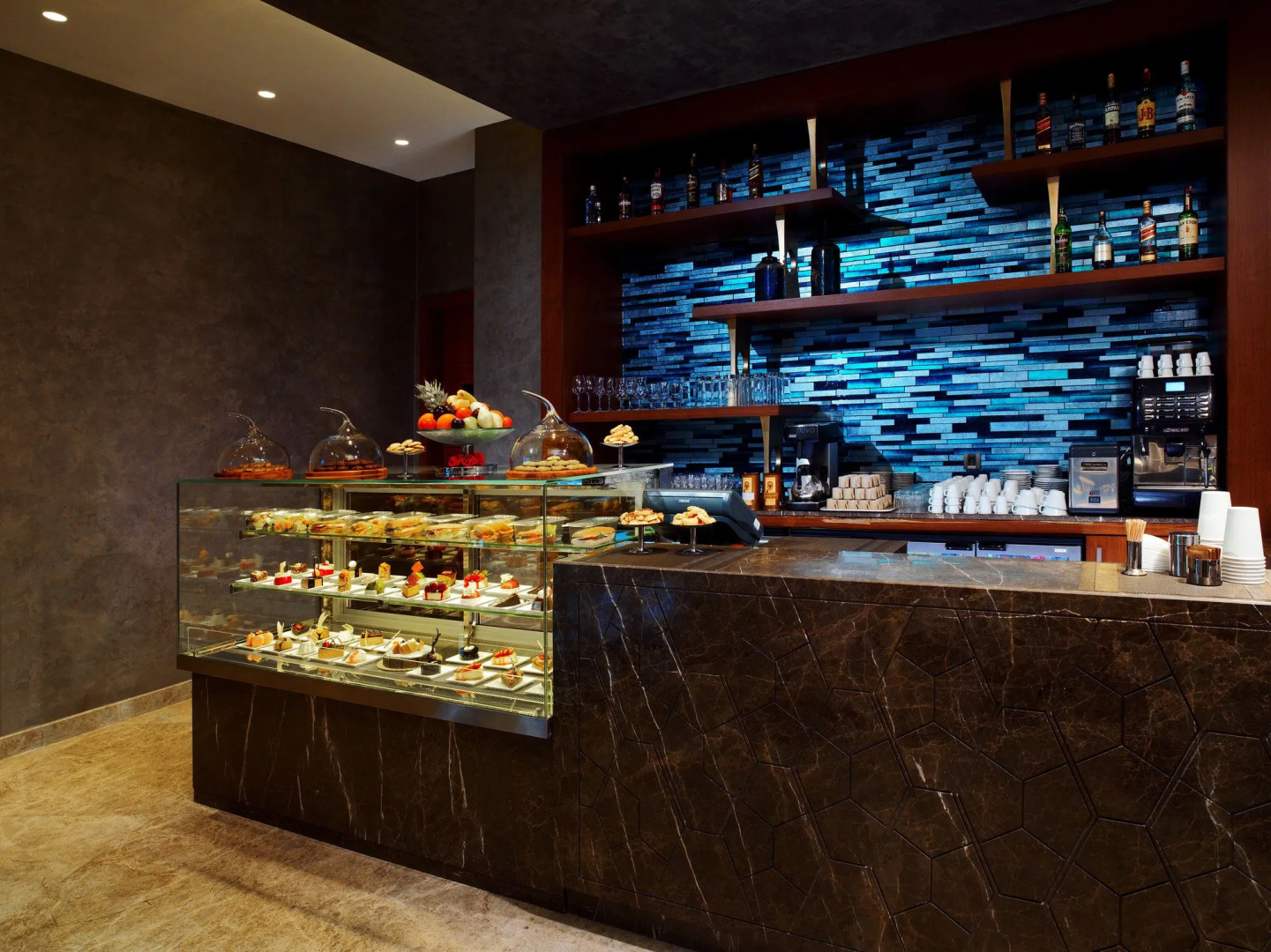 Sheraton Grand Adana