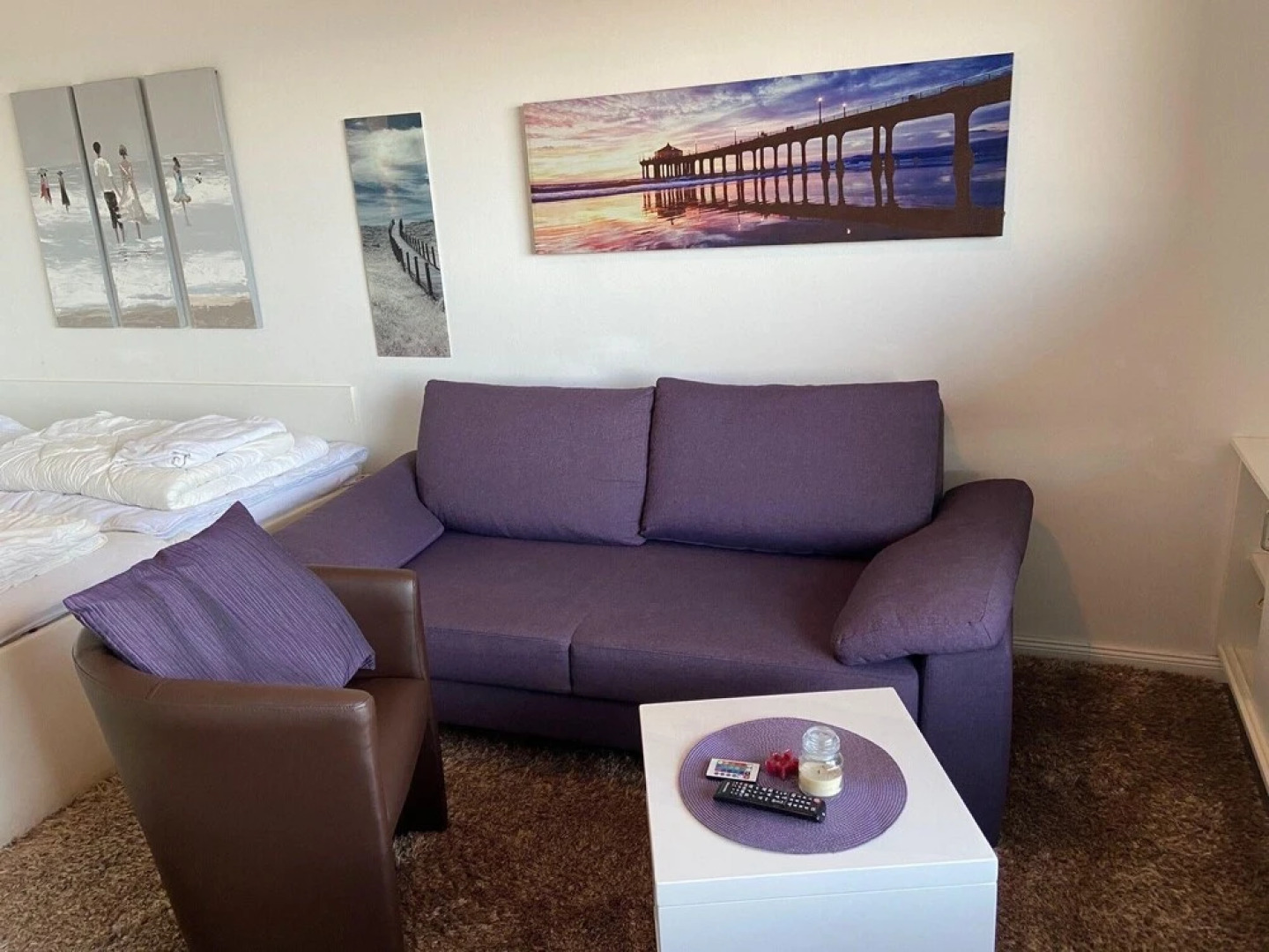 Am Hang 15 -seeblick- H15/007