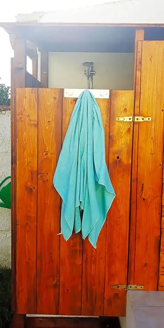 B&B Il Cortile del Sole